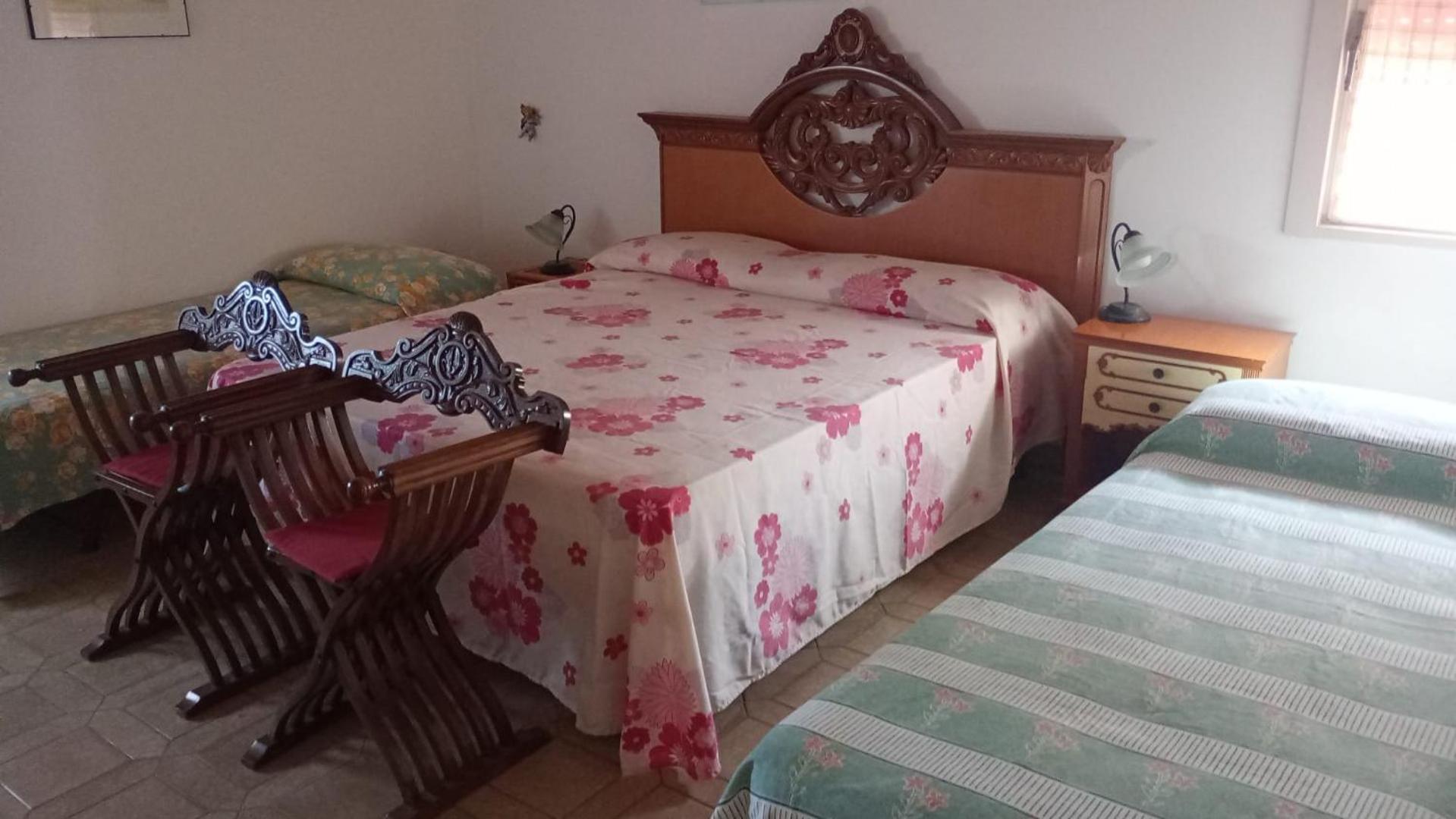 مبيت وإفطار سكولييتي Il Gazebo المظهر الخارجي الصورة